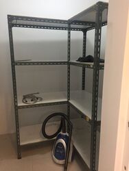 Blk 988B Jurong West Street 93 (Jurong West), HDB 4 Rooms #526170731